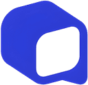 Daochat Logo