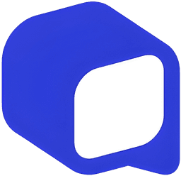 Daochat Logo