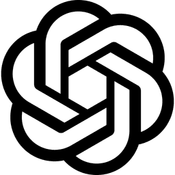 ChatGPT Logo